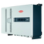 Inversor Trifásico Fronius Tauro Eco 50-3-D