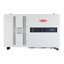 Inversor Trifásico Fronius Tauro Eco 100-3-P