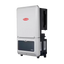 Inversor Trifásico Fronius Verto 33.3 SPD 1+2