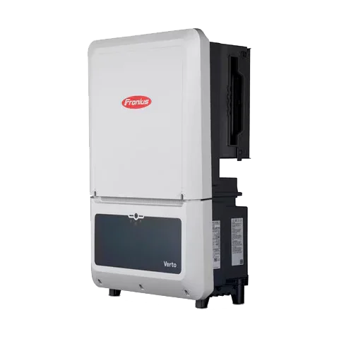 Inversor Trifásico Fronius Verto 33.3 SPD 1+2