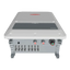 Inversor Trifásico Fronius Verto 25.0 SPD 1+2