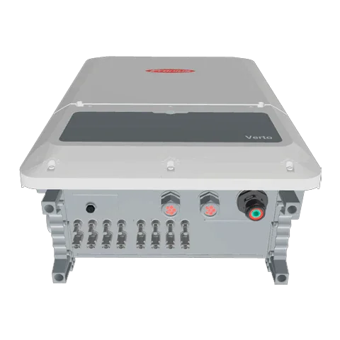 Inversor Trifásico Fronius Verto 33.3 SPD 1+2
