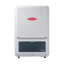 Inversor Trifásico Fronius Verto 25.0 SPD 1+2