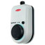 Fronius Wattpilot GO 2.0 22 kW | Cargador EV Portátil Socket Tipo 2