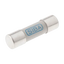 Fusible Solar 10x38 25A 1000VDC para Base DC