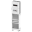 Caja de Baterías GoodWe BCL9600 para 4 módulos 48V