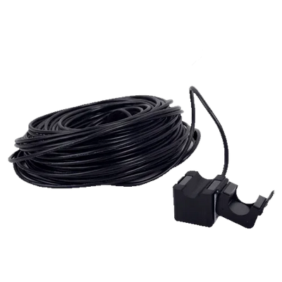 Transformador de Corriente GoodWe CT90-30 30A para Medidor