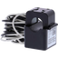 Transformador de Corriente GoodWe CT90-5 90A 5m para Medidor