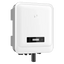 Inversor Monofásico Goodwe GW4200-DNS-30 4.2kW