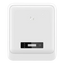 Inversor Monofásico Goodwe GW6000-DNS-30 6kW