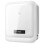 Inversor Monofásico Goodwe GW4200-DNS-30 4.2kW