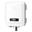 Inversor Monofásico Goodwe GW3600-DNS-30 3.6kW