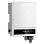 Inversor Trifásico Goodwe GW10KT-DT 10kW 2 MPPT