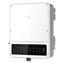Inversor Híbrido GoodWe GW3600-EH 3.6kW HV Monofásico