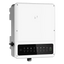 Inversor Híbrido GoodWe GW3600-EH 3.6kW HV Monofásico