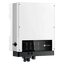 Inversor Híbrido GoodWe GW3648-EM 3,68kW 48V Monofásico