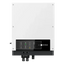 Inversor Híbrido GoodWe GW3648-EM 3,68kW 48V Monofásico