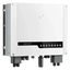 Inversor Híbrido GoodWe GW3648D-ES 3,68kW 48V Monofásico