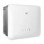 Inversor Híbrido Monofásico Goodwe GW3600-ES-20 3.6kW