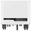 Inversor Híbrido GoodWe GW3648D-ES 3,68kW 48V Monofásico