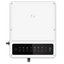 Inversor Híbrido Trifásico Goodwe GW6.5KN-ET Plus 6.5kW HV