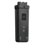Módulo de Comunicación GoodWe Ezlink3000 WiFi/LAN