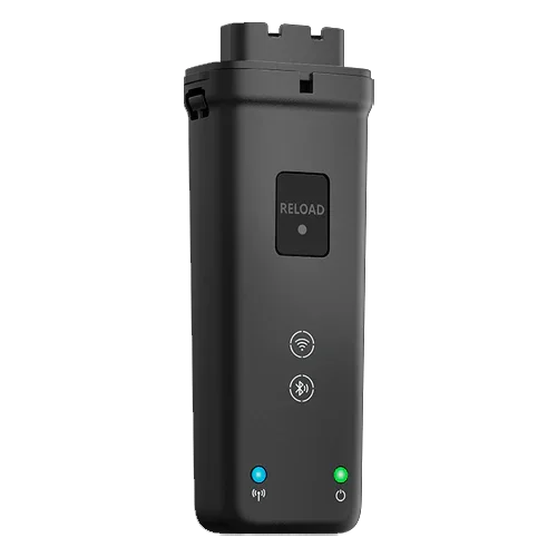 Módulo de Comunicación GoodWe Ezlink3000 WiFi/LAN