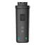 Módulo de Comunicación GoodWe Ezlink3000 WiFi/LAN