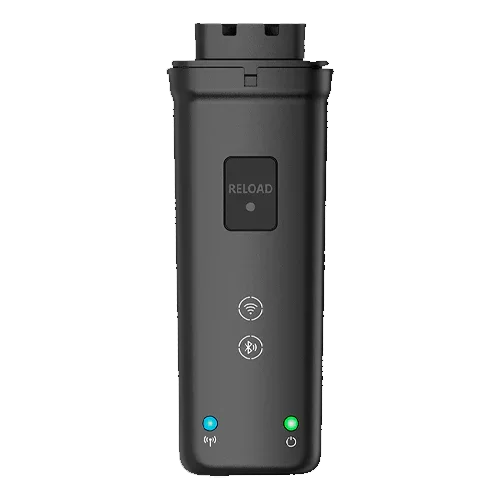 Módulo de Comunicación GoodWe Ezlink3000 WiFi/LAN