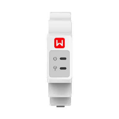 Medidor Monofásico GoodWe GMK110 con CT Incluido