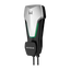 Cargador Vehículo Eléctrico GoodWe GW 22K-HCA 22kW Trifásico