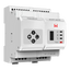 Medidor de Consumo GoodWe HomeKit HK1000 Monofásico