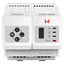 Medidor de Consumo GoodWe HomeKit HK3000 Trifásico