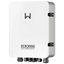 Caja de Comunicación Solar GoodWe SCB3000 PLC/RS485 IP65
