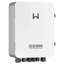 Caja de Comunicación Solar GoodWe SCB3000 PLC/RS485 IP65