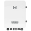 Caja de Comunicación Solar GoodWe SCB3000 PLC/RS485 IP65