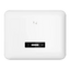 Inversor Trifásico Goodwe GW10K-SDT-30 10kW SDT G3