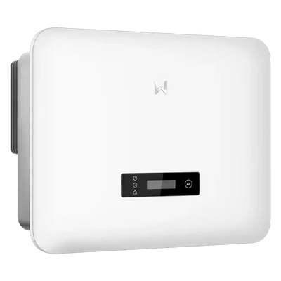 Inversor Trifásico Goodwe GW8000-SDT-30 8kW SDT G3