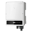 Inversor Trifásico Goodwe GW12K-SDT-20 12kW 2 MPPT