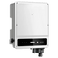 Inversor Trifásico Goodwe GW15K-SDT-20 15kW 2 MPPT