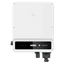 Inversor Trifásico Goodwe GW15K-SDT-20 15kW 2 MPPT