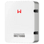 Controlador de Energía GoodWe SEC1000 RS485 Ethernet