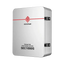 Controlador de Energía GoodWe SEC1000S con Control Paralelo