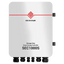 Controlador de Energía GoodWe SEC1000S con Control Paralelo