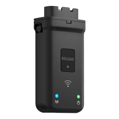 Módulo de Comunicación GoodWe WiFi KIT IP65 para Inversores