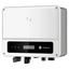 Inversor Monofásico GoodWe GW2500-XS 2.5kW 1 MPPT IP65