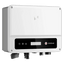 Inversor Monofásico GoodWe GW2500-XS 2.5kW 1 MPPT IP65