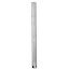 Bomba Solar Grundfos SQFlex 2,5-2 | 3" | 80 m | 3,5 m³/h | 1,4 kW