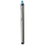 Bomba Solar Grundfos SQFlex 0,6-3 | 3" | 200 m | 1,3 m³/h | 1,4 kW