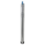 Bomba Solar Grundfos SQFlex 0,6-3 | 3" | 200 m | 1,3 m³/h | 1,4 kW